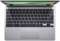 Acer Chromebook 311 CB311-12H