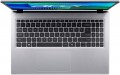 Acer Extensa 15 EX215-57