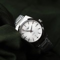 Longines Conquest L3.720.4.72.6