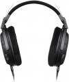 Audio-Technica ATH-ADX3000