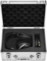 Audio-Technica ATH-ADX3000