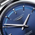Longines Conquest L3.720.4.92.6
