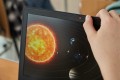 Asus BR1204FTA