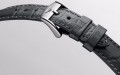 Longines Heritage Central Power Reserve L1.648.4.62.2
