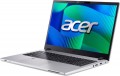 Acer TravelMate P2 TMP215-55