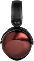 HiFiMan HE-R9