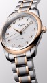 Longines Master Collection L2.793.5.70.7