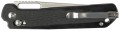 CJRB Bellona J1947-BK