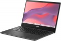 Asus Chromebook CM14 CM1402CM2A