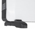 Geko G80444