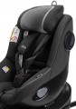 Chicco Seat105 i-Size