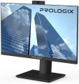 PrologiX PLQ61024.I124.32.S5H2.W11.3668