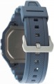 Casio W-218HC-2A