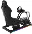 Huzaro Speed 9.0