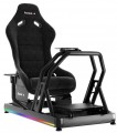 Huzaro Speed 9.0