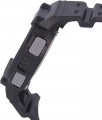 Casio W-737H-1A