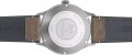 Orient RA-AC0P03L10B