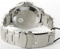 Orient RA-AA0914E