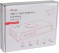 HiSmart POE-36E