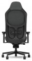 Fractal Design Refine
