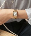 Casio LTP-V007G-9B