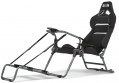 Next Level Racing GT Lite Pro