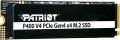Patriot Memory P400VP4TBM28H