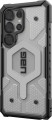 UAG Pathfinder for Galaxy S25 Ultra