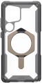 UAG Plasma XTE for Galaxy S25 Ultra