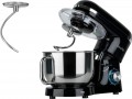 Lovio LVSTM01BK