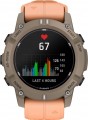 Garmin Descent G2