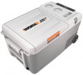 Worx WX876.9 23L