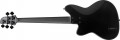 Ibanez TMB425B
