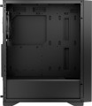 Logic Dart Pro Solid Midi