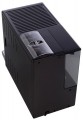 Melitta Caffeo Solo E950-201