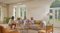 Daikin FTXM35A/RZAG35A