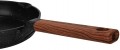 Fissman Vitoria 14546
