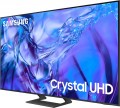 Samsung UE-65DU8572