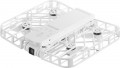 HOVERAir X1 Standard
