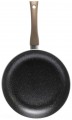 HOLMER Magnetic Chef FP-12226-SBMBL