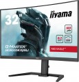 Iiyama G-Master GCB3280QSU-B2