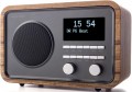 Argon Audio Radio 2