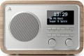 Argon Audio Radio 2