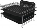 Gorenje GK 5C42 SH