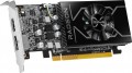 ASRock Radeon RX 6400 Low Profile 4GB