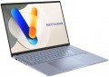 Asus Vivobook S 16 OLED S5606CA