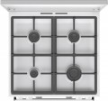 Gorenje GKS 6C71 WF