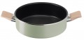 Tefal Blossom G1747024