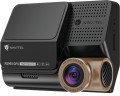 Navitel RS990 GPS