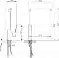 Imprese Violik f03410801AA